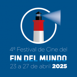 End of the World International Film Festival
