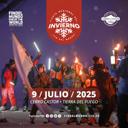Winter Festival