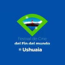Festival Internacional de Cine del Fin del Mundo