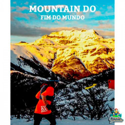 Mountain Do Fim do Mundo 2024